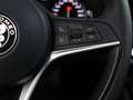 Alfa Romeo Stelvio 2.0T 280PK AWD B-Tech | 20" | Keyless | Trekhaak Rouge - thumbnail 31