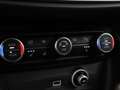 Alfa Romeo Stelvio 2.0T 280PK AWD B-Tech | 20" | Keyless | Trekhaak Rouge - thumbnail 26