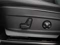 Alfa Romeo Stelvio 2.0T 280PK AWD B-Tech | 20" | Keyless | Trekhaak Rood - thumbnail 33