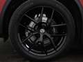Alfa Romeo Stelvio 2.0T 280PK AWD B-Tech | 20" | Keyless | Trekhaak Rood - thumbnail 9
