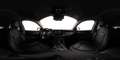 Alfa Romeo Stelvio 2.0T 280PK AWD B-Tech | 20" | Keyless | Trekhaak Rood - thumbnail 40