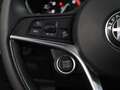 Alfa Romeo Stelvio 2.0T 280PK AWD B-Tech | 20" | Keyless | Trekhaak Rouge - thumbnail 30