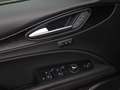 Alfa Romeo Stelvio 2.0T 280PK AWD B-Tech | 20" | Keyless | Trekhaak Rouge - thumbnail 34
