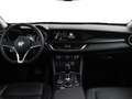 Alfa Romeo Stelvio 2.0T 280PK AWD B-Tech | 20" | Keyless | Trekhaak Rouge - thumbnail 7