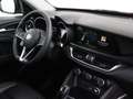 Alfa Romeo Stelvio 2.0T 280PK AWD B-Tech | 20" | Keyless | Trekhaak Rood - thumbnail 14