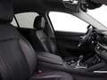 Alfa Romeo Stelvio 2.0T 280PK AWD B-Tech | 20" | Keyless | Trekhaak Rouge - thumbnail 8