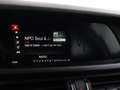 Alfa Romeo Stelvio 2.0T 280PK AWD B-Tech | 20" | Keyless | Trekhaak Rood - thumbnail 24