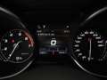 Alfa Romeo Stelvio 2.0T 280PK AWD B-Tech | 20" | Keyless | Trekhaak Rouge - thumbnail 28