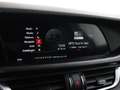 Alfa Romeo Stelvio 2.0T 280PK AWD B-Tech | 20" | Keyless | Trekhaak Rouge - thumbnail 21