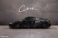 Audi R8 V10 Plus 5.2 610 cv – FRANÇAISE FULL CARBONE INTER Чёрный - thumbnail 2