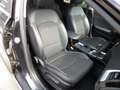 Kia XCeed XCeed 1.0 T-GDI Noir - thumbnail 12