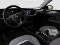 Opel Mokka-E Elegance 11kw Shz Navi Kamera Grau - thumbnail 6