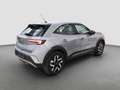Opel Mokka-E Elegance 11kw Shz Navi Kamera Grau - thumbnail 3