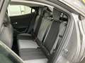 Opel Mokka-E Elegance 11kw Shz Navi Kamera Grau - thumbnail 4