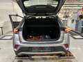 Opel Mokka-E Elegance 11kw Shz Navi Kamera Grau - thumbnail 5