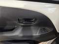 Peugeot 108 1.2 i 82cv Top Active Blanc Airco*Bluetooth*USB Blanc - thumbnail 19