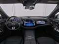 Mercedes-Benz E 450 4M AMG-Sport/Super/Technik/Pano/Stdhz/21' Schwarz - thumbnail 7