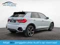 Audi A1 allstreet 30 TFSI S-line Black Ed. Pijl grijs Grijs - thumbnail 6