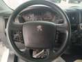 Peugeot Boxer 333 L2 H2 BHDI 103kW (140CV) S&S Pack Blanco - thumbnail 12
