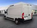 Peugeot Boxer 333 L2 H2 BHDI 103kW (140CV) S&S Pack Blanco - thumbnail 7