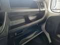 Peugeot Boxer 333 L2 H2 BHDI 103kW (140CV) S&S Pack Blanco - thumbnail 19