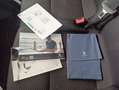 Peugeot Boxer 333 L2 H2 BHDI 103kW (140CV) S&S Pack Blanco - thumbnail 20
