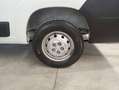 Peugeot Boxer 333 L2 H2 BHDI 103kW (140CV) S&S Pack Blanco - thumbnail 11