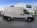 Peugeot Boxer 333 L2 H2 BHDI 103kW (140CV) S&S Pack Blanco - thumbnail 4