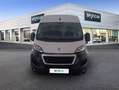 Peugeot Boxer 333 L2 H2 BHDI 103kW (140CV) S&S Pack Blanco - thumbnail 2