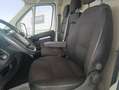 Peugeot Boxer 333 L2 H2 BHDI 103kW (140CV) S&S Pack Blanco - thumbnail 9