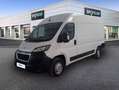 Peugeot Boxer 333 L2 H2 BHDI 103kW (140CV) S&S Pack Blanco - thumbnail 1