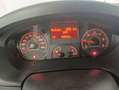 Peugeot Boxer 333 L2 H2 BHDI 103kW (140CV) S&S Pack Blanco - thumbnail 17