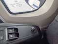 Peugeot Boxer 333 L2 H2 BHDI 103kW (140CV) S&S Pack Blanco - thumbnail 18
