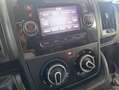 Peugeot Boxer 333 L2 H2 BHDI 103kW (140CV) S&S Pack Blanco - thumbnail 14