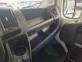 Peugeot Boxer 333 L2 H2 BHDI 103kW (140CV) S&S Pack Blanco - thumbnail 15