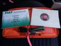 Fiat Qubo 1.4 8V 73 CV Dynamic *FINANZIABILE* *GARANTITA* Orange - thumbnail 11