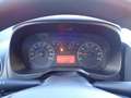 Fiat Qubo 1.4 8V 73 CV Dynamic *FINANZIABILE* *GARANTITA* Orange - thumbnail 12