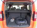 Fiat Qubo 1.4 8V 73 CV Dynamic *FINANZIABILE* *GARANTITA* Orange - thumbnail 8