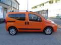 Fiat Qubo 1.4 8V 73 CV Dynamic *FINANZIABILE* *GARANTITA* Orange - thumbnail 14