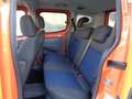 Fiat Qubo 1.4 8V 73 CV Dynamic *FINANZIABILE* *GARANTITA* Orange - thumbnail 6