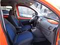 Fiat Qubo 1.4 8V 73 CV Dynamic *FINANZIABILE* *GARANTITA* Orange - thumbnail 10