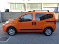Fiat Qubo 1.4 8V 73 CV Dynamic *FINANZIABILE* *GARANTITA* Orange - thumbnail 13