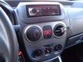 Fiat Qubo 1.4 8V 73 CV Dynamic *FINANZIABILE* *GARANTITA* Orange - thumbnail 15