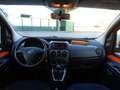 Fiat Qubo 1.4 8V 73 CV Dynamic *FINANZIABILE* *GARANTITA* Orange - thumbnail 7