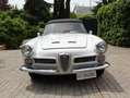 Alfa Romeo 2000 Touring Blanco - thumbnail 15