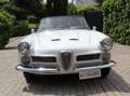 Alfa Romeo 2000 Touring Blanco - thumbnail 3