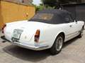 Alfa Romeo 2000 Touring Blanco - thumbnail 10