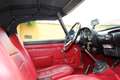 Alfa Romeo 2000 Touring Blanco - thumbnail 32