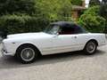 Alfa Romeo 2000 Touring Blanco - thumbnail 12