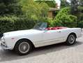 Alfa Romeo 2000 Touring Blanco - thumbnail 5